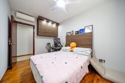 Rio Vista (D19), Condominium #629705351